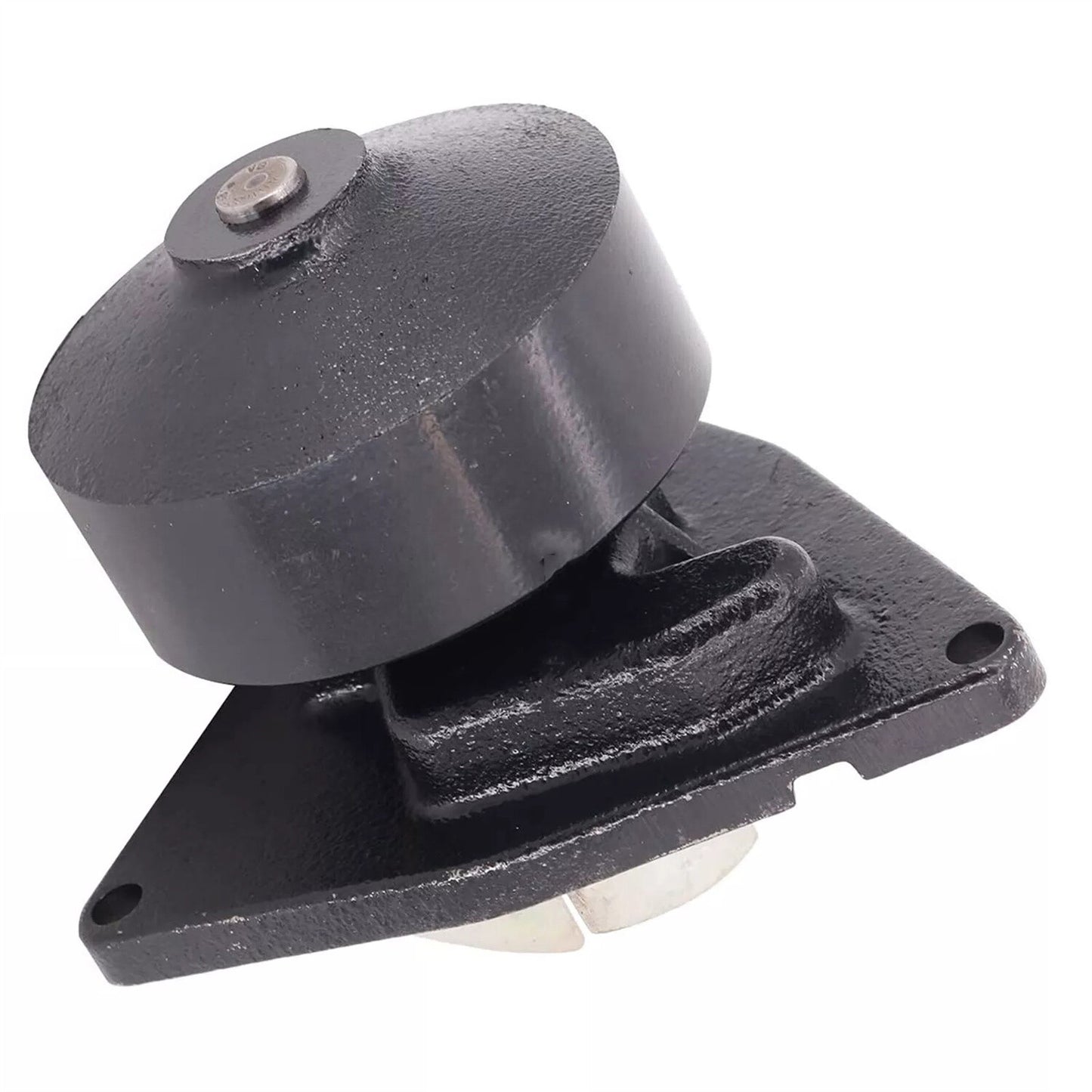 Water Pump 4089647 For 6C C8.3 6CTA ISC ISL QSC 8.3L Diesel Engines