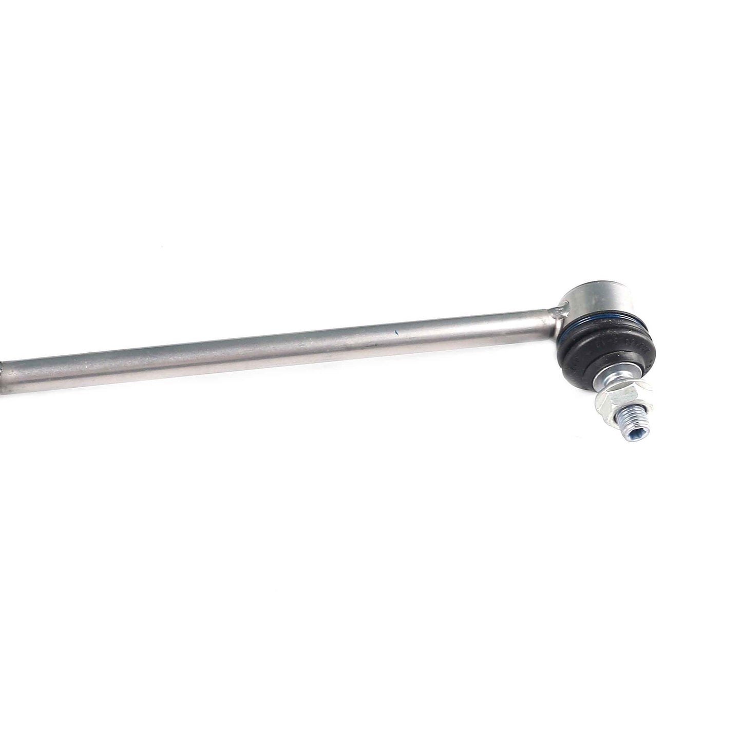 Front Left Stabilizer Sway Anti Roll Bar Link For S350 S400 S550 S600 S63 AMG Q