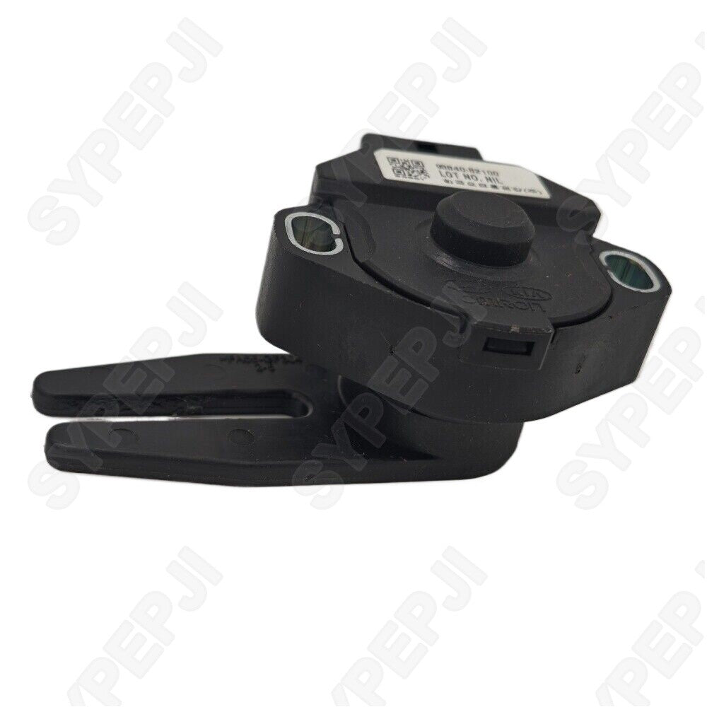 Ignition lock switch sensor 93840-B2100 for 2014-2019 for Kia Soul 1.6L/2.0L models - new
