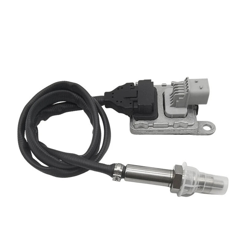 New NOX Nitrogen Oxide Sensor Fit For 6.7L R8210084AA