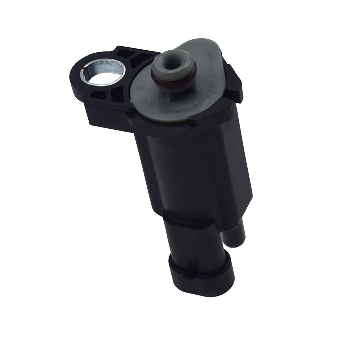 Brand new steam tank purge solenoid valve for Cadillac for Pontiac 12573220- (model 12581282) n