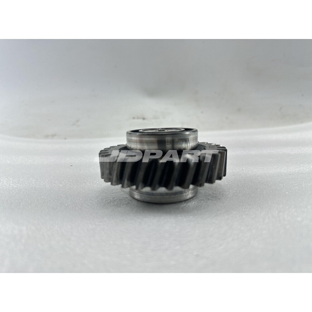 4FE1 Type A idling gear suitable for Isuzu diesel parts -
