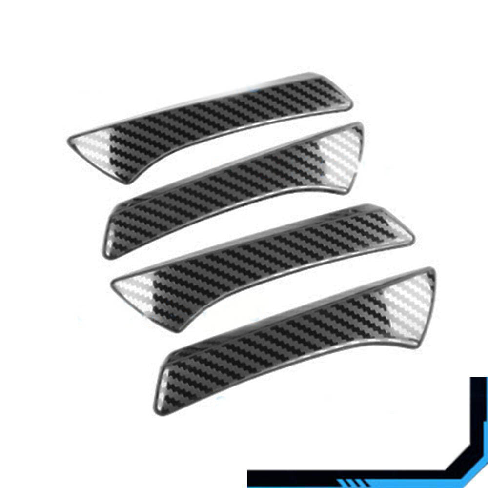 20 piece metal lower decorative grille clip suitable for N91146701- v