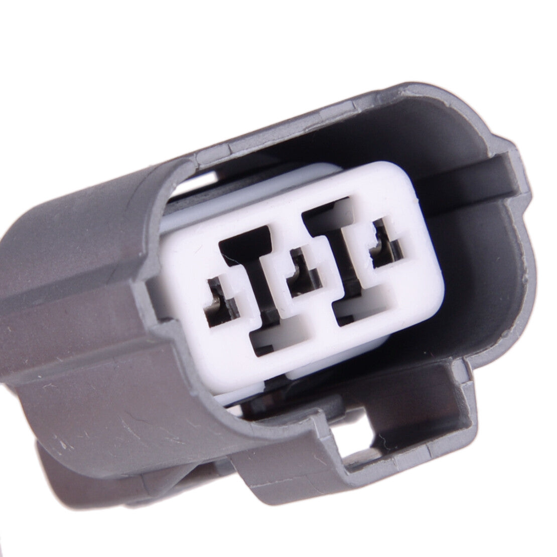 Speed Sensor Connector Wiring Plug Pigtail Fit for Honda for Civic Accord 92-00 Acc