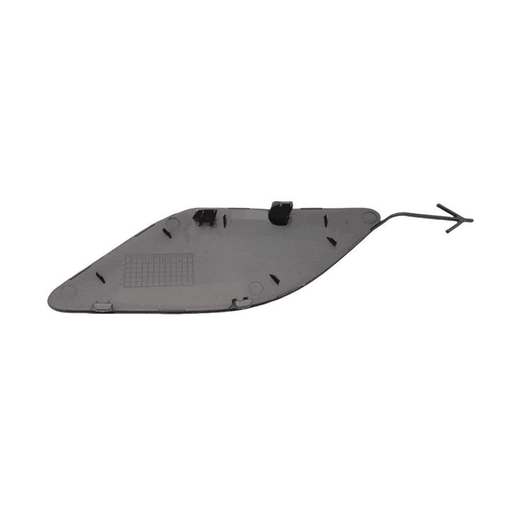 Rear Bumper Trailer Cover Replace# 13487479 Q