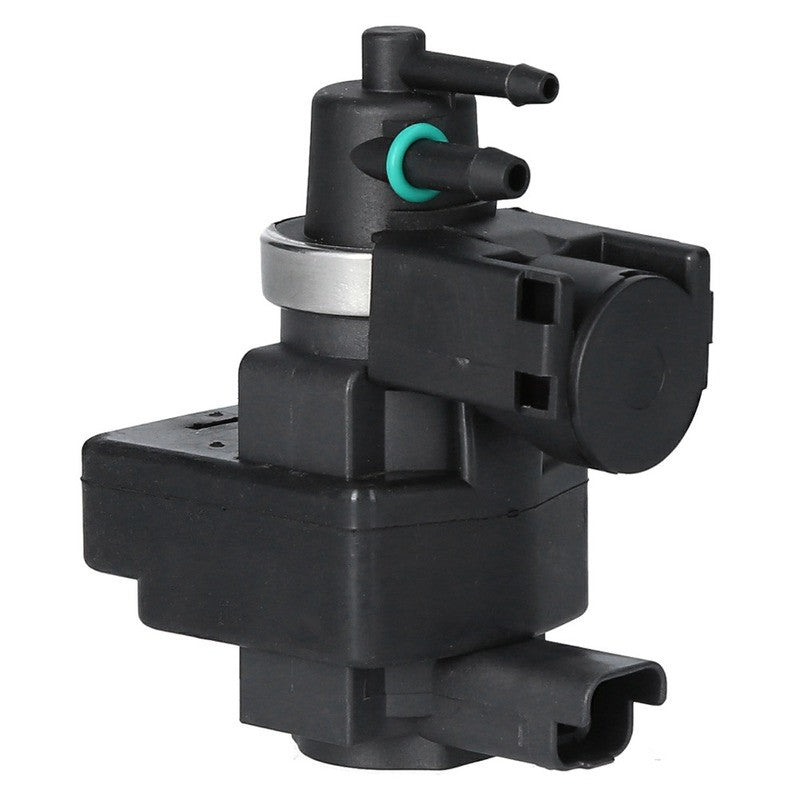 Turbo Boost Solenoid Pressure Converter 11657599547 for Mini Cooper R55 R56 R57