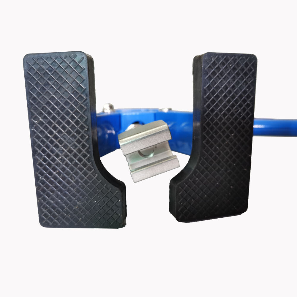Dent Removal Tools for Repairing Car Dent,Flat Hole After Paintless Dent Removal v