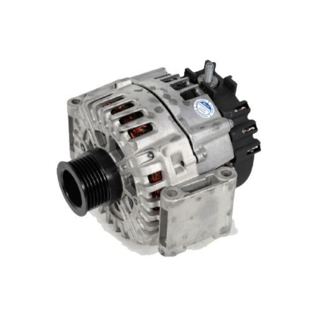 for Mercedes-Benz S W221 3.5 gasoline generator Q