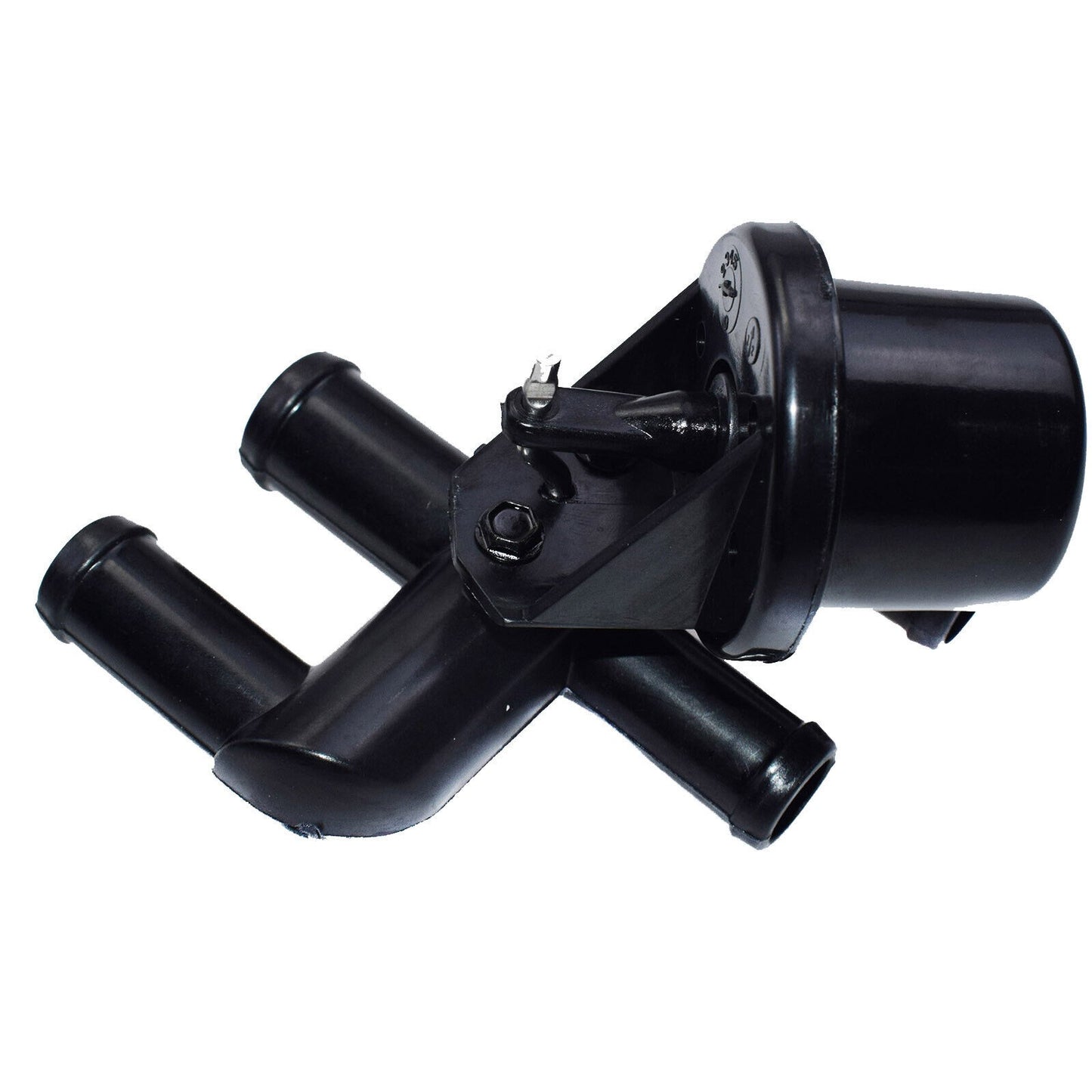 New Heater Control Valve for GMC for Chevy Express1500 for Yukon Silverado 1500 12380318 Q