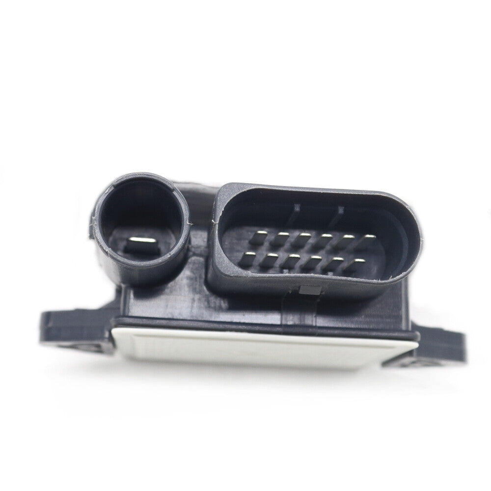 6429005801 Illuminated plug controller for Dodge Sprinter for Jeep for Mercedes-Benz E320 ML320 Q