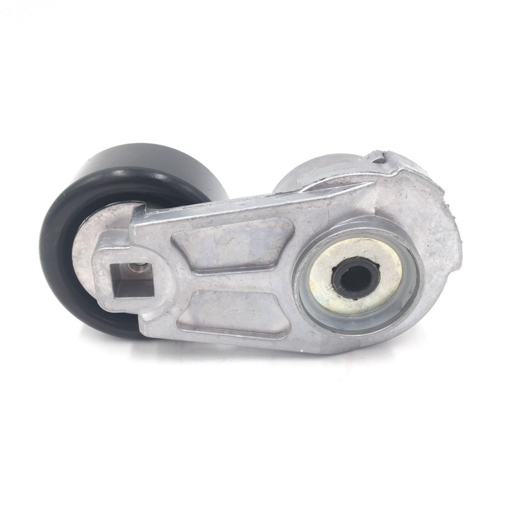 for Cadillac CTS SRX STS 04-11 Belt Tensioner Q