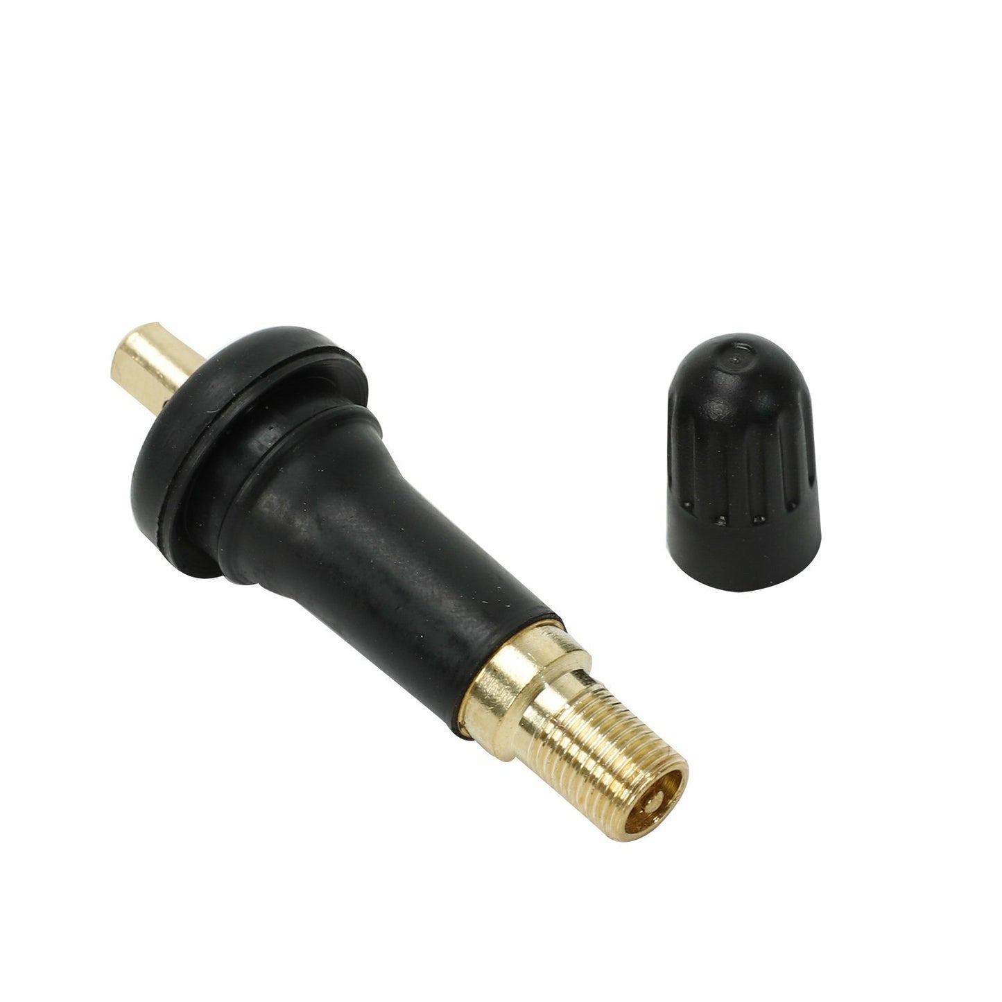 20PC TPMS For 17-20008 20008 20018 Tire Pressure Sensor Valve Stem Service Kit Q