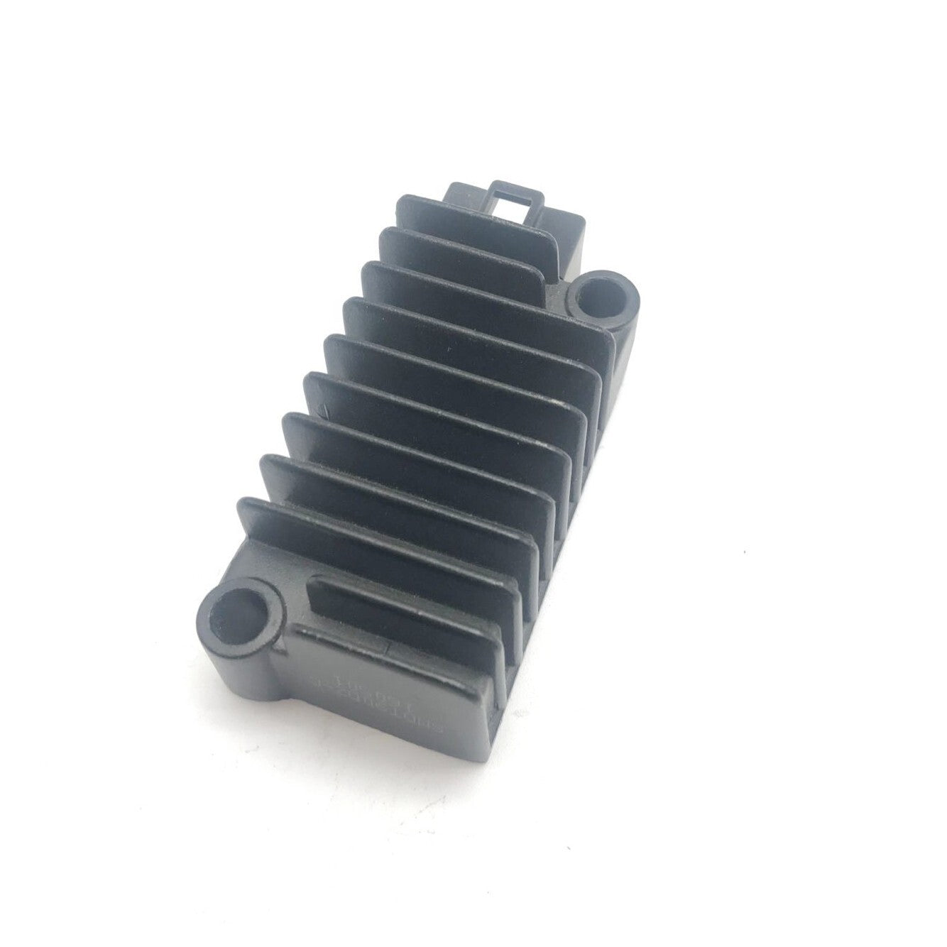 Regulator Rectifier for Yamaha TTR250 TTR 250 FZR400 XJ400 XJ600 TDM850 MT125