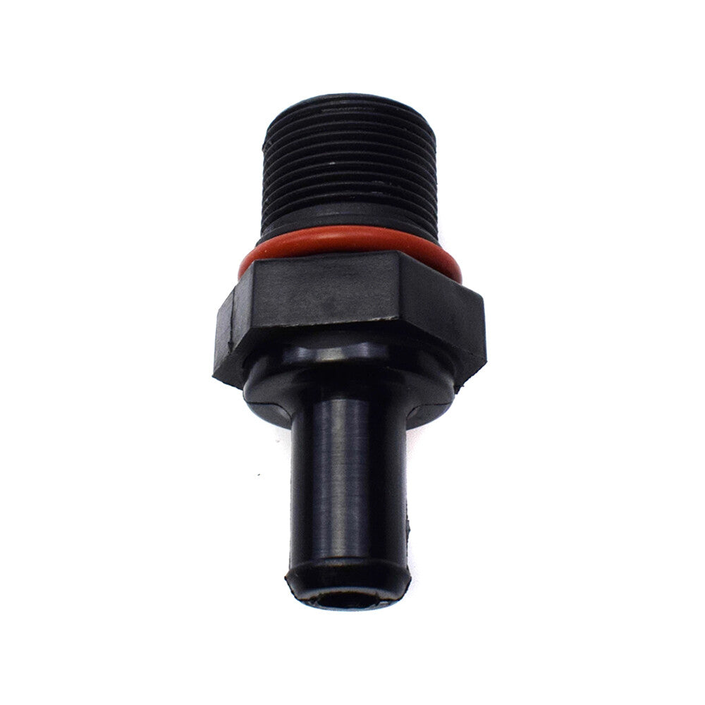 Positive Crankcase Ventilation PCV Valve for Forte Optima for Sorento 267402G000 New Q