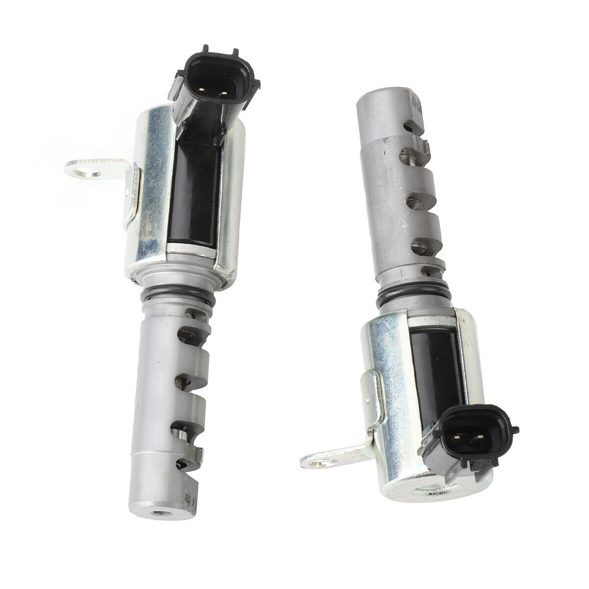 2x VVT Control Valve Variable Timing Solenoid 15340-20010 for Lexus ES300 RX330