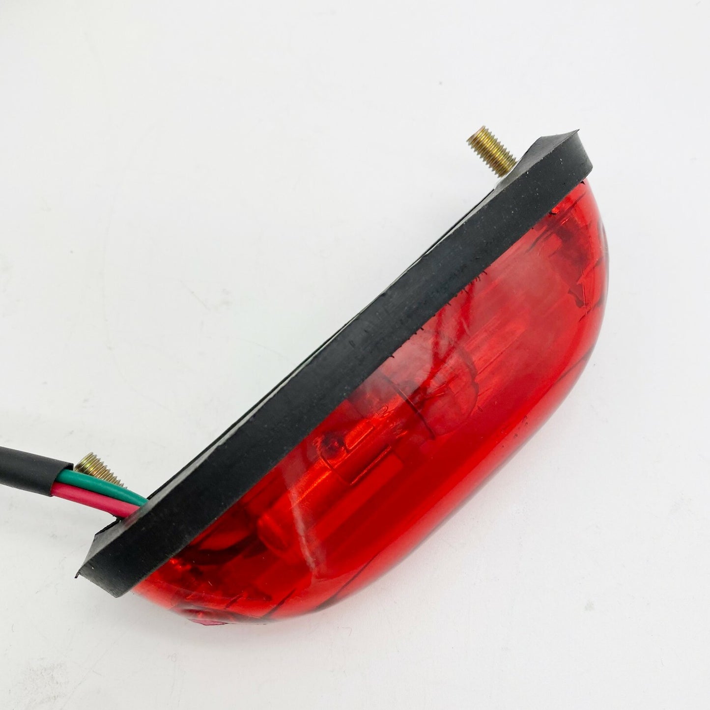 New Brake Light (Tail Light) For 90cc 110cc 125cc Kandi Go Karts Gokarts