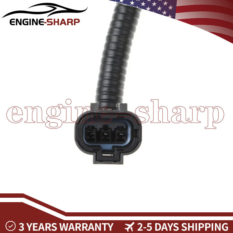 Fit for Suzuki Sidekick L4 1.8L 96-98 SN4104 New Crank Position Sensor 33220-77E00 Q