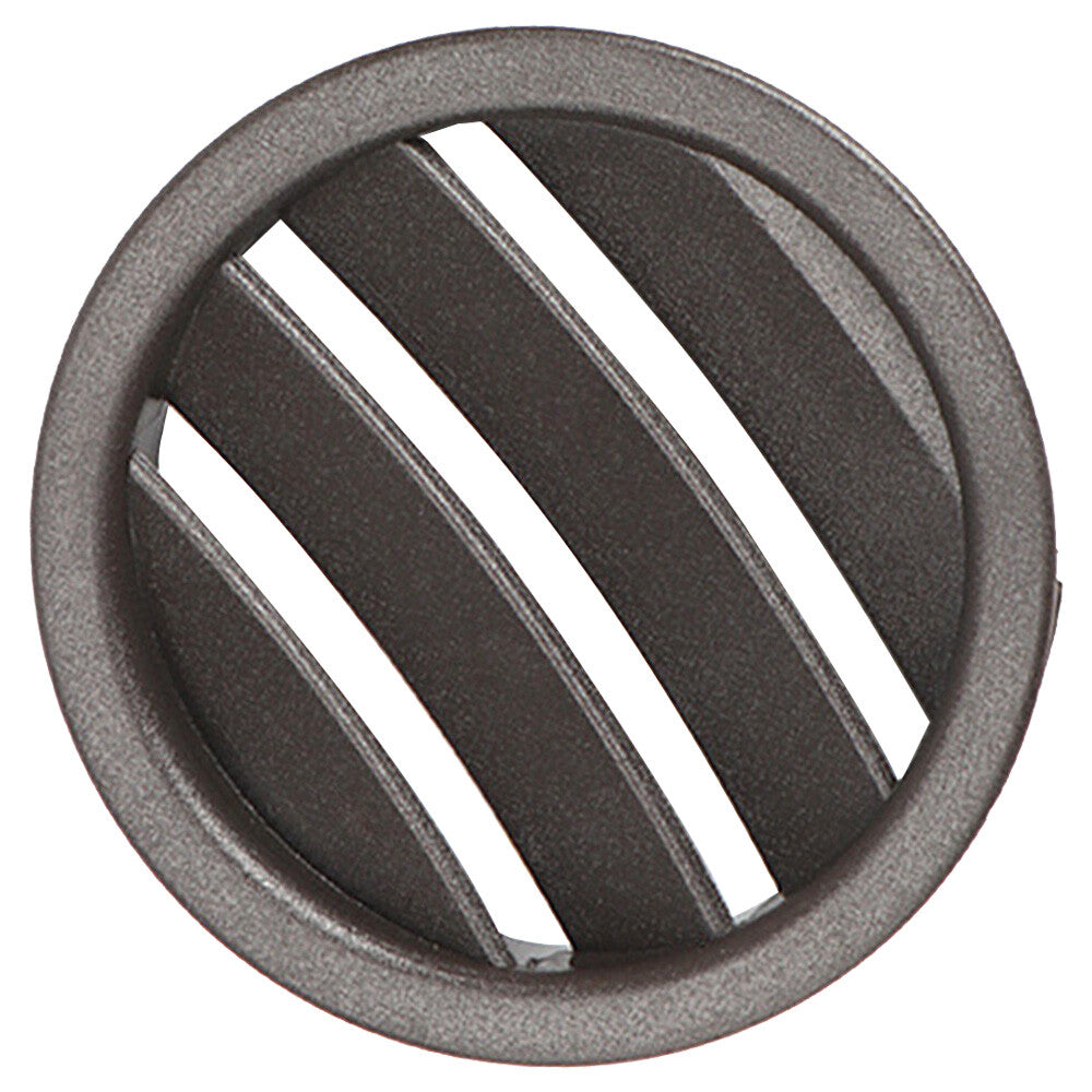 A/C Air Vent Grille Brown Left for Mercedes-Benz ML W166 2012-2015 GL X166 2013