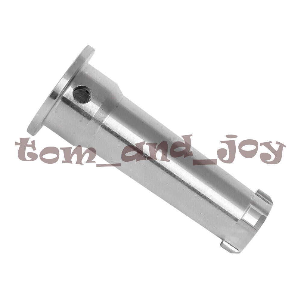 Exterior Mirror Hinge Fix for BMW X1 E84 X3 F25 And More Replace 233640010 Q