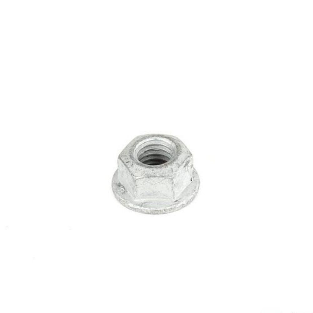 N10286111 Stabilizer Link Nut for VW Various Q