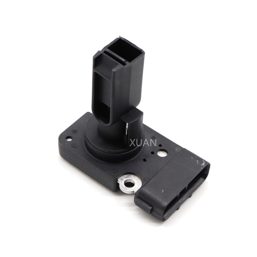 Air Flow Sensor 22204-27010 MAF for Avensis for Corolla RAV 4- v