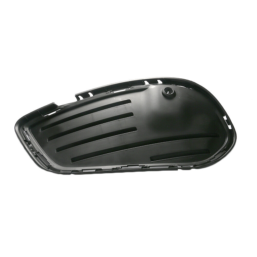 For 2015-2016 for Mercedes C-Class 2058854023 Front Bumper Filler Cover Left Side Q