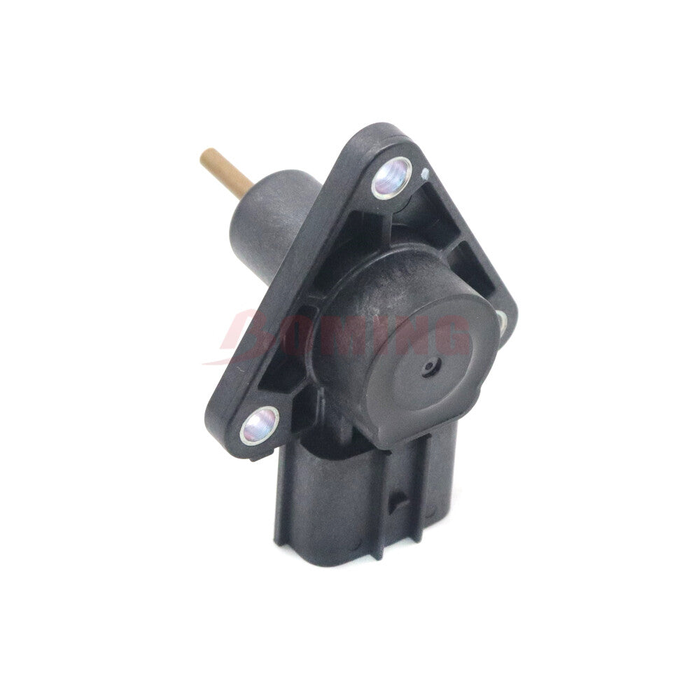 Wideband oxygen sensor suitable for BMW 316ti, 318i 2001-2005, and 318Ci 2001-2007. 0258007142