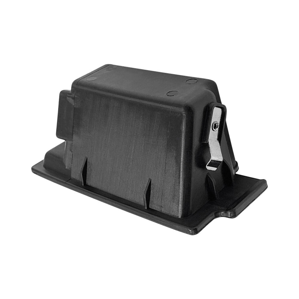 Ashtray Assy for Honda 2008-2013 for Accord / 2012-2016 Crosstour 77700-TA0-Y02 Q