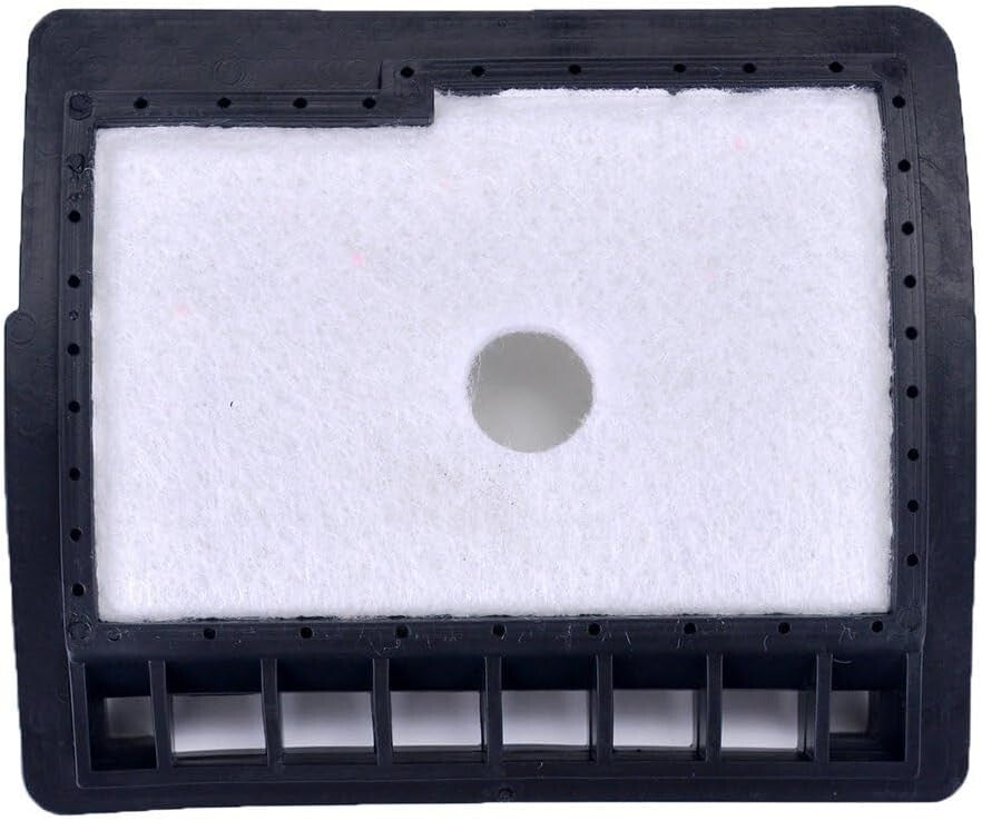 Air Filter for Echo Chainsaw CS300 CS301 CS303T CS305 CS306 CS340 13031039132