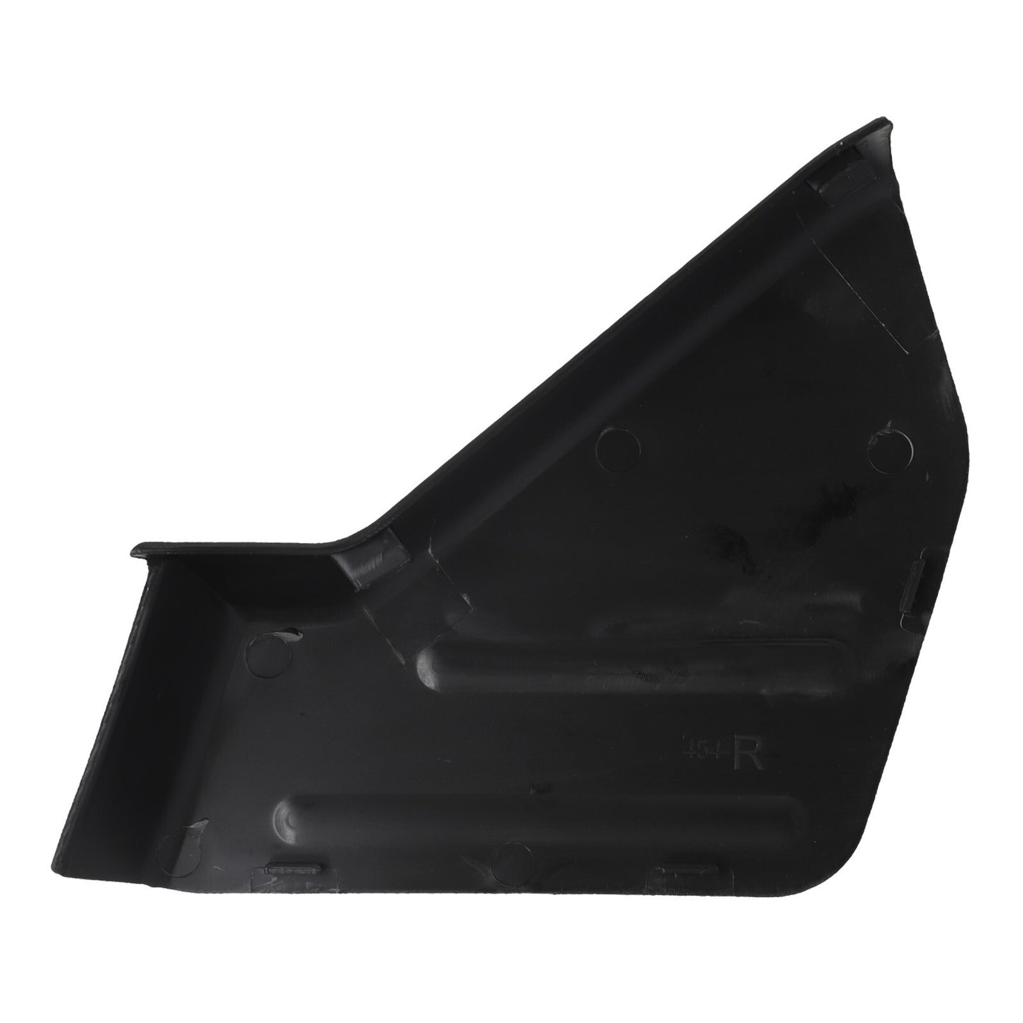 Front Right Seats Trim Cover Panel for F150 2009 2014 Premium Material v