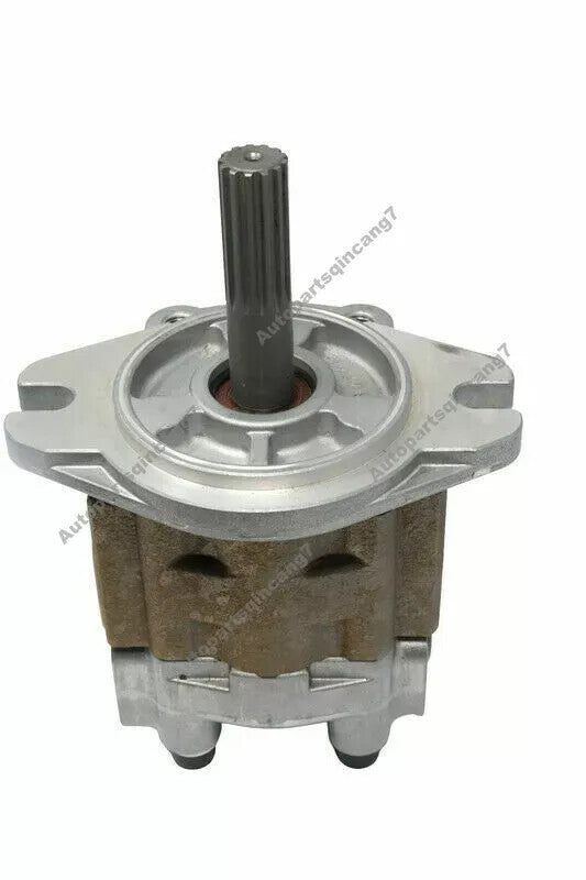 91K71-10100 Hydraulic Pump for Mitsubishi FD50NT Caterpillar CAT DP50K PD8000