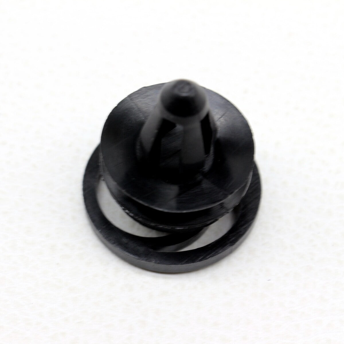 10Pcs for VW Touareg for Audi 6K0-868-243-C Trim Panel Retainer