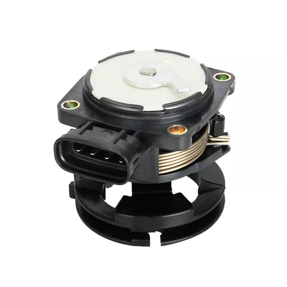 Throttle body lever pedal position sensor for Lexus GS400 1998 - 2020 22060 - 46010 n