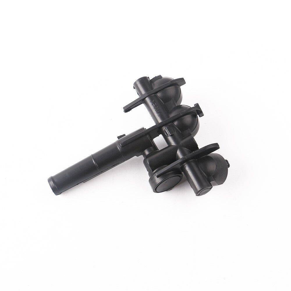Left Side Headlight Lamp Washer Nozzle for Mercedes-Benz S430 S500 S600 S55 AMG