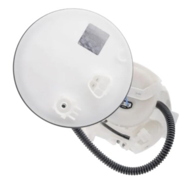 New Fuel Pump Module for Toyota RAV4 L4-2.5L V6-3.5L Hybrid Gas 09-18 473GE