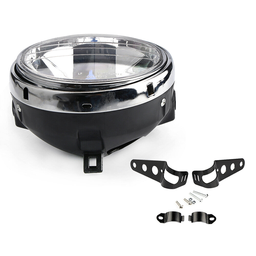 2-piece LEMF RDER engine motor mounts for front L&R models suitable for C300, C350, GLK350. E