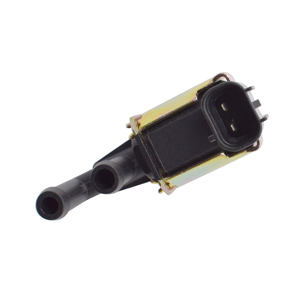 Engine Solenoid Valve Fits for Mitsubishi MIRAGE 2014- LANCER CS6A 2.0 SOHC Sedan