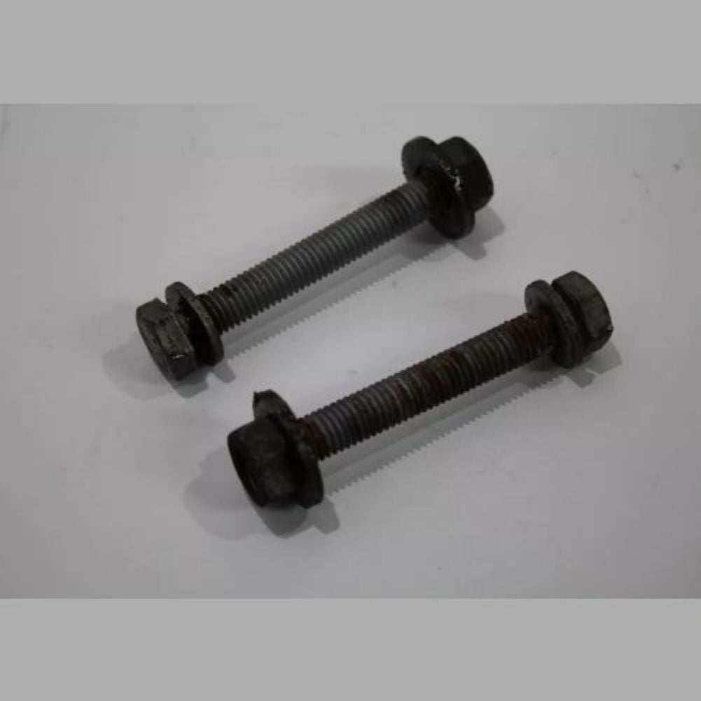 N10680201 Control Arm Bolt for Porsche for Panamera Q