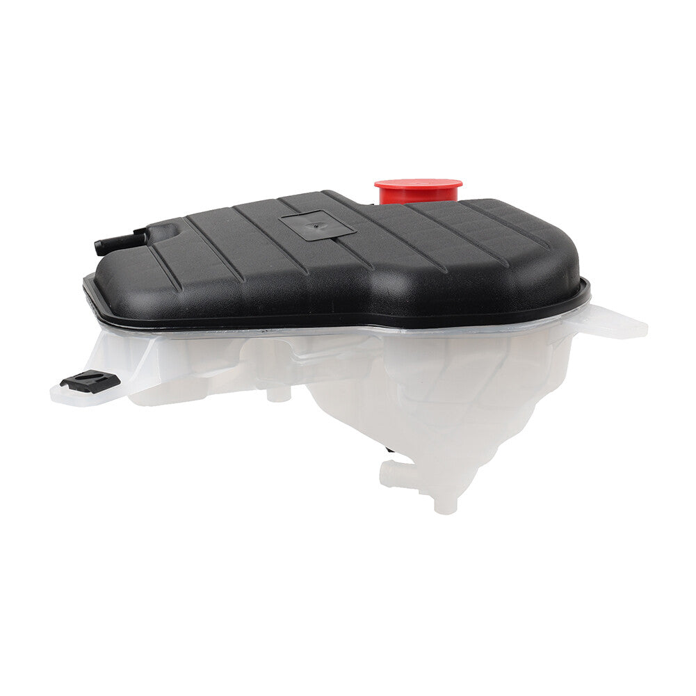 Coolant Overflow Bottle Expansion Tank C2D36671 for Jaguar XJ XJR XJR575