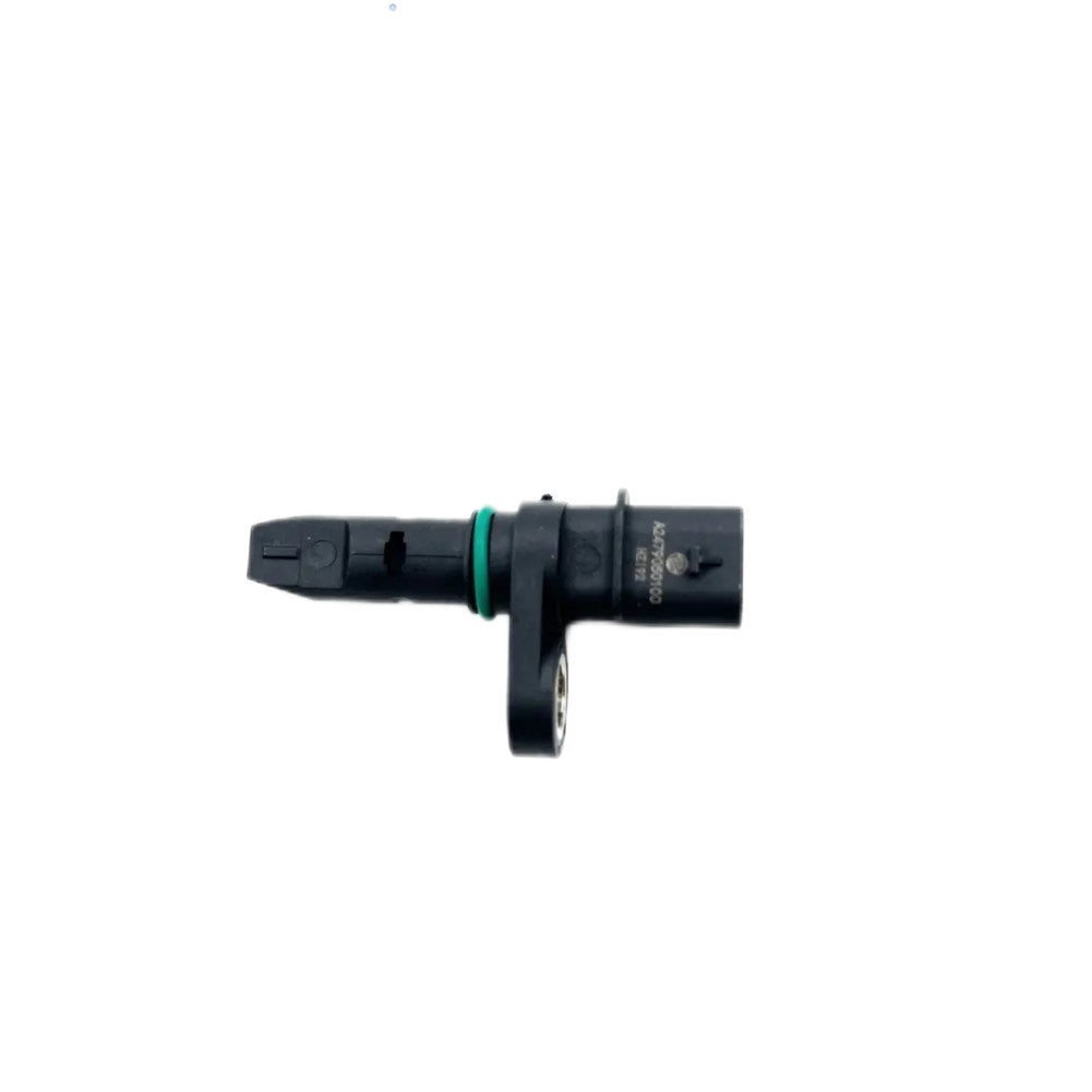 ABS Wheel Speed Sensor for Mercedes A220 V177 19-22 Q