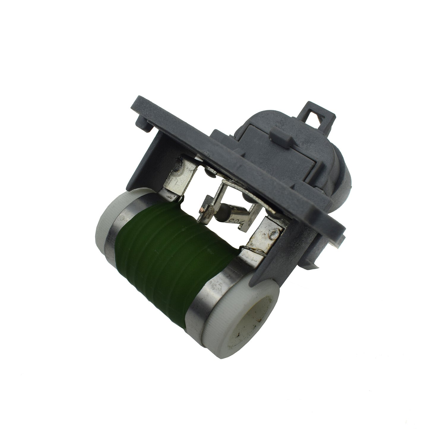 New Heater Blower Motor Resistor 6S659A819AA for Ecosport Fiesta- v