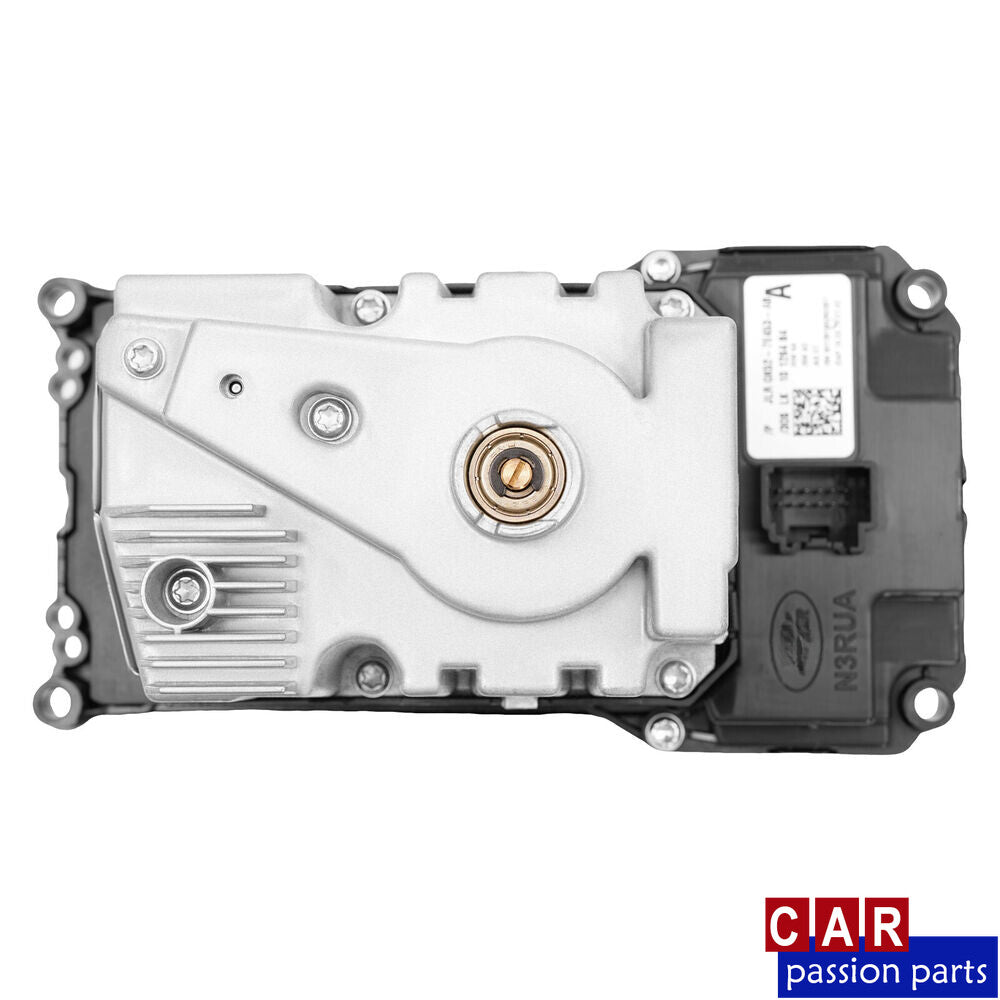Suitable for 2014-2016 for Land Rover for Range Rover gear shift module transmission, 8-speed, LR072650. Q
