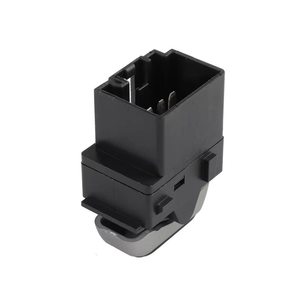 Car Power Door Lock Switch 5W1Z14028AA for Ford TownCar 2004-2008