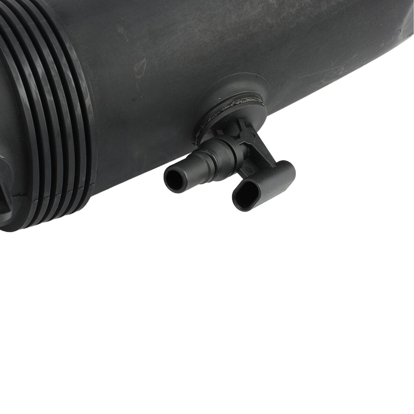Air Duct Intake Boot Hose Turbo Pipe for Mini Cooper 2010-2015 13717627501 Q