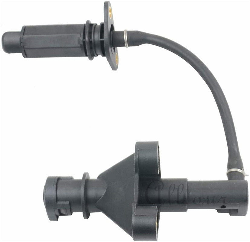 Engine Oil Level Sensor for Mercedes-Benz R500 S500 S430 SLK32 AMG 80233028001