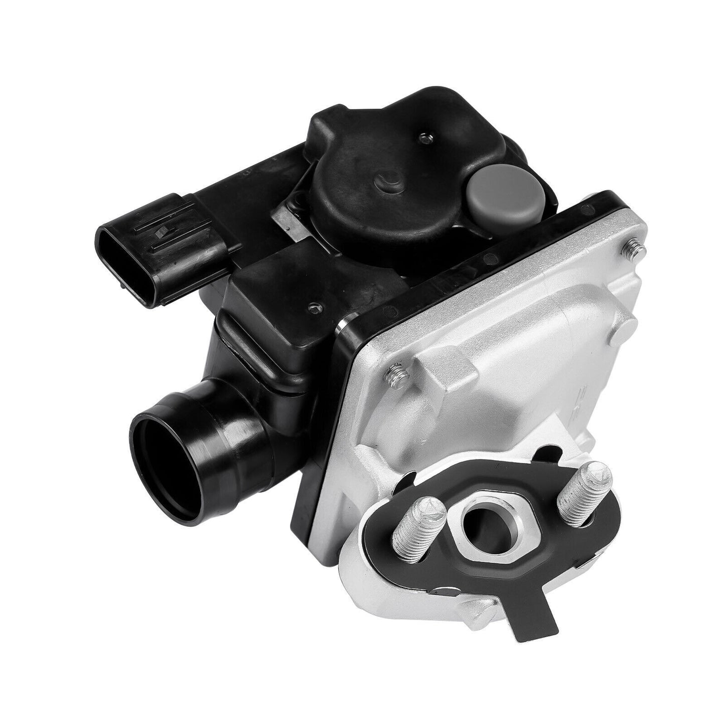 New jet check valve 12639108 for BUICK LACROSE, for Chevrolet EQUINOX, for GMC