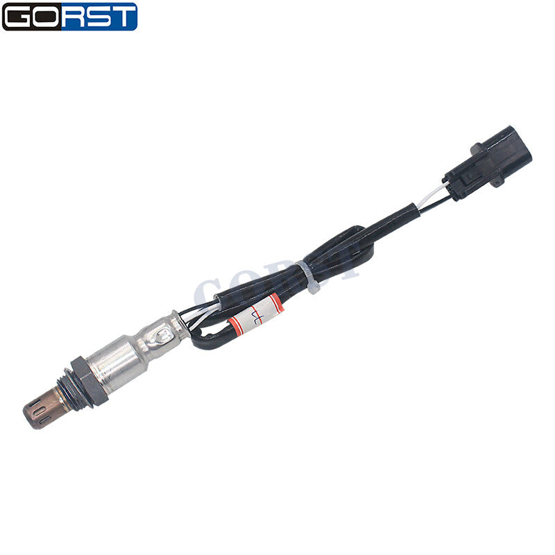 New Camshaft Position Sensor CMP Connector Pigtail 12085495 PT2646 for Chevrolet