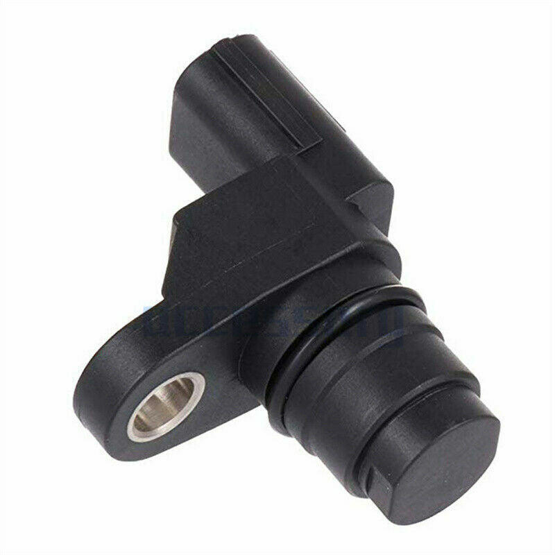 2x 37510-PNB-003 Camshaft Position Sensor for Honda for Civic Accord Element CRV for RDX