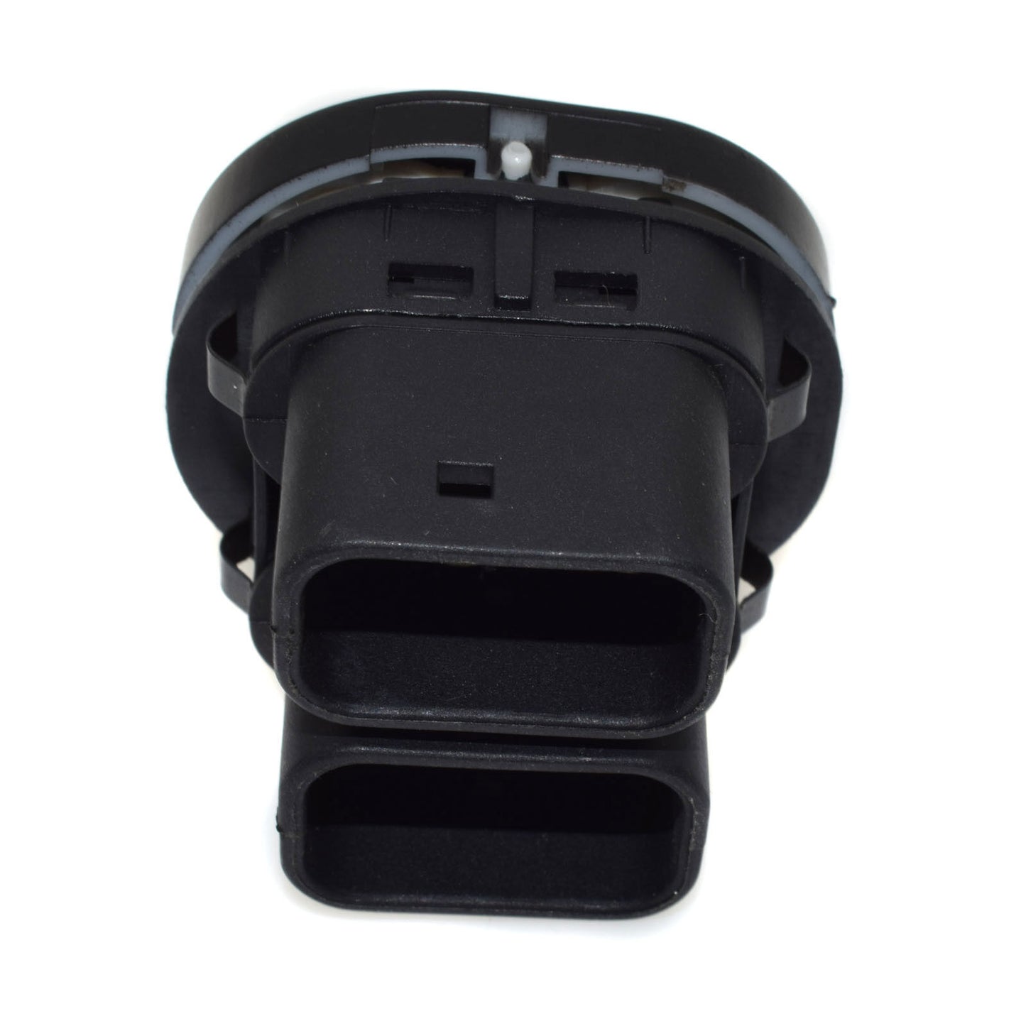 for Ford Fiesta Fusion KA Transit 1 Power Window Switch 96FG14529BC 96FG14529AC