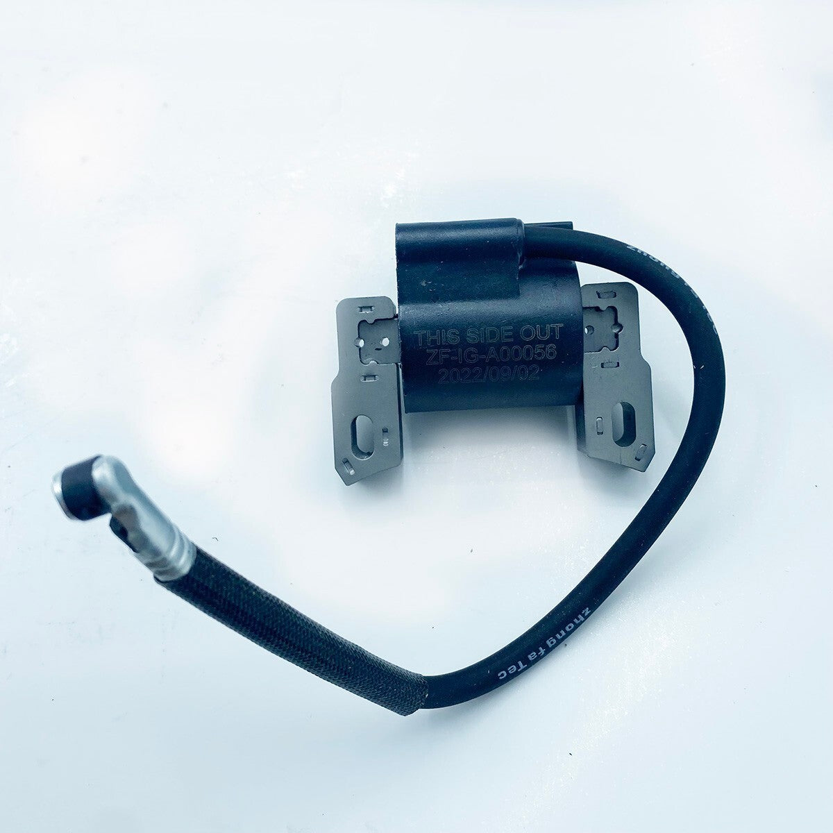 Ignition Coil For Briggs Stratton 590454 799381 790817 692605 591932 802574